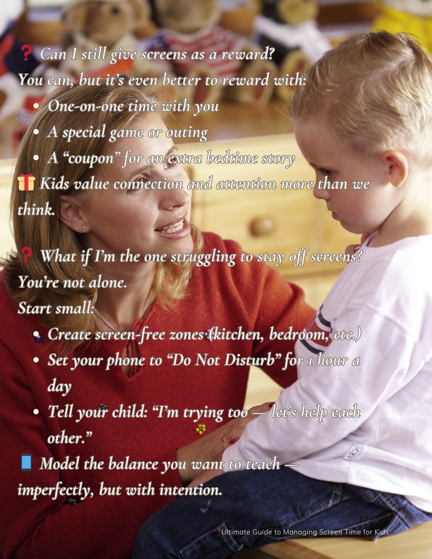 Summer_Activity_Bundle_for_Kids