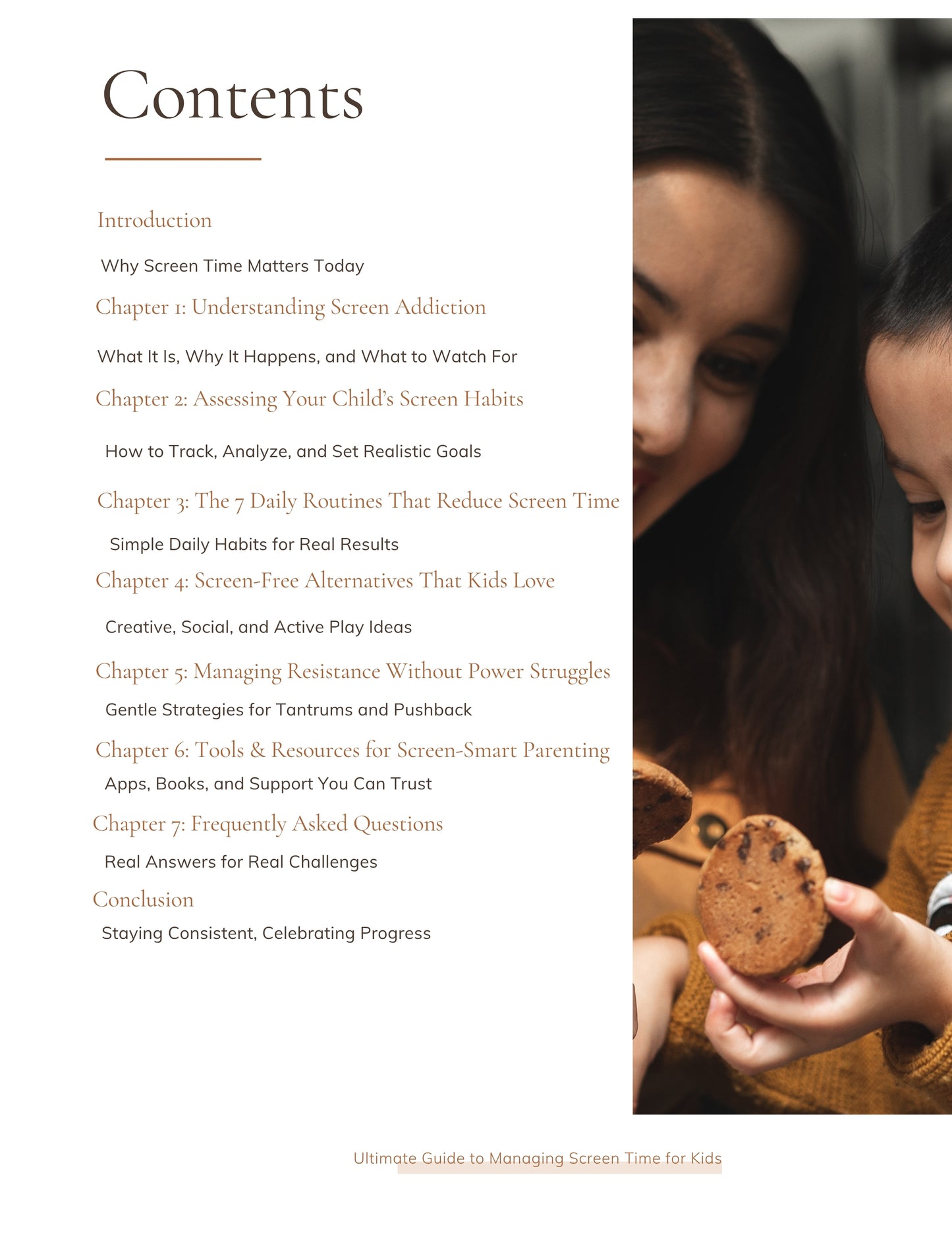Summer_Activity_Bundle_for_Kids