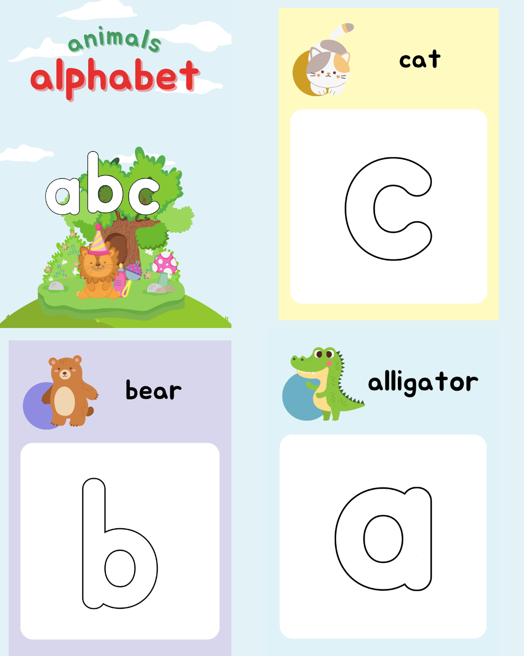 Summer_Activity_Bundle_for_Kids