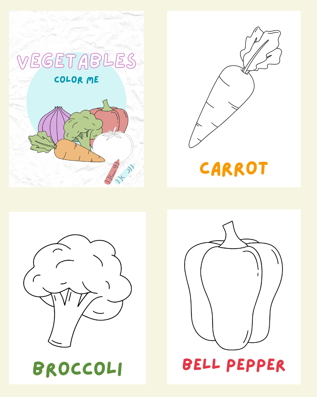 Summer_Activity_Bundle_for_Kids