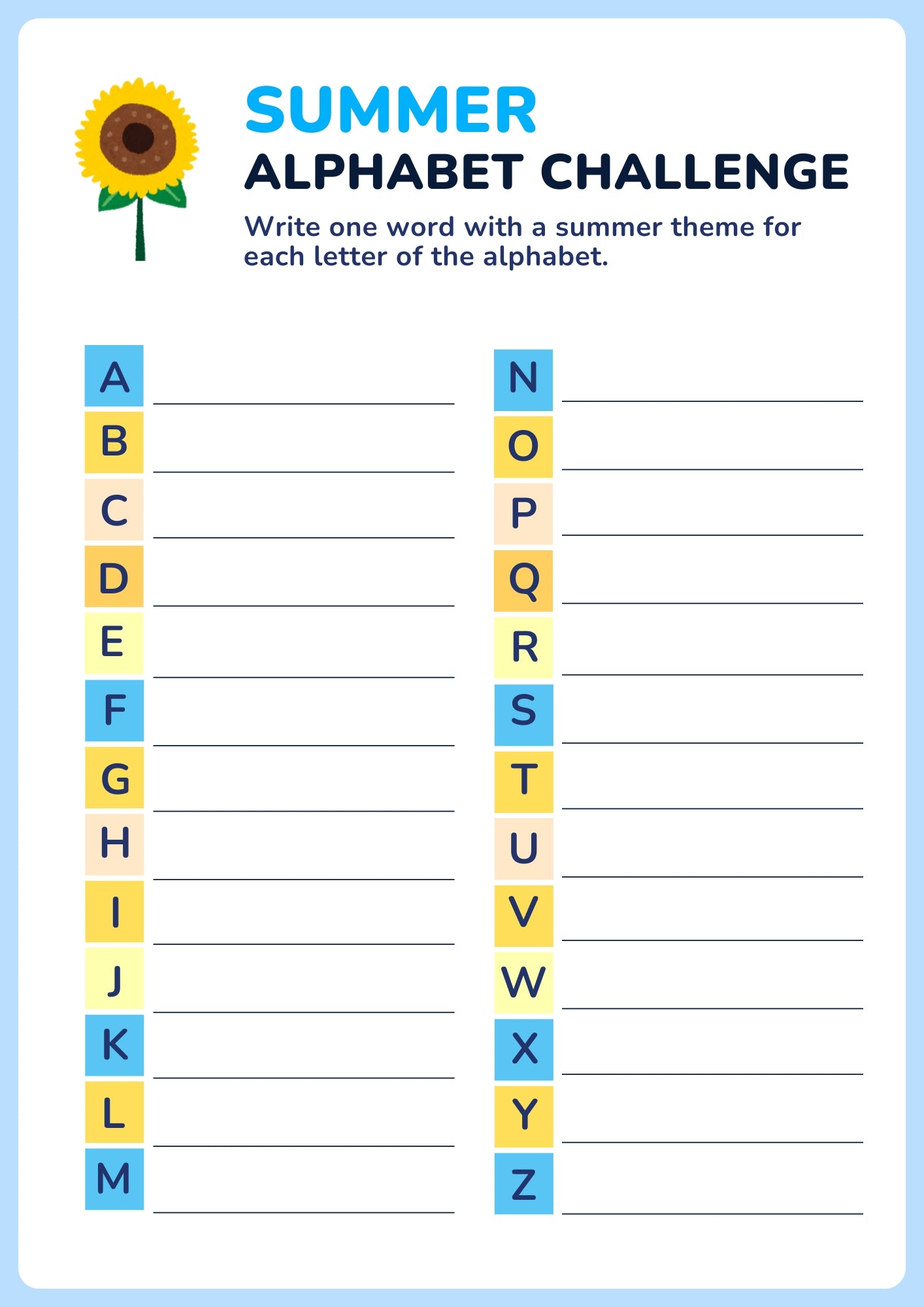 Summer_Activity_Bundle_for_Kids