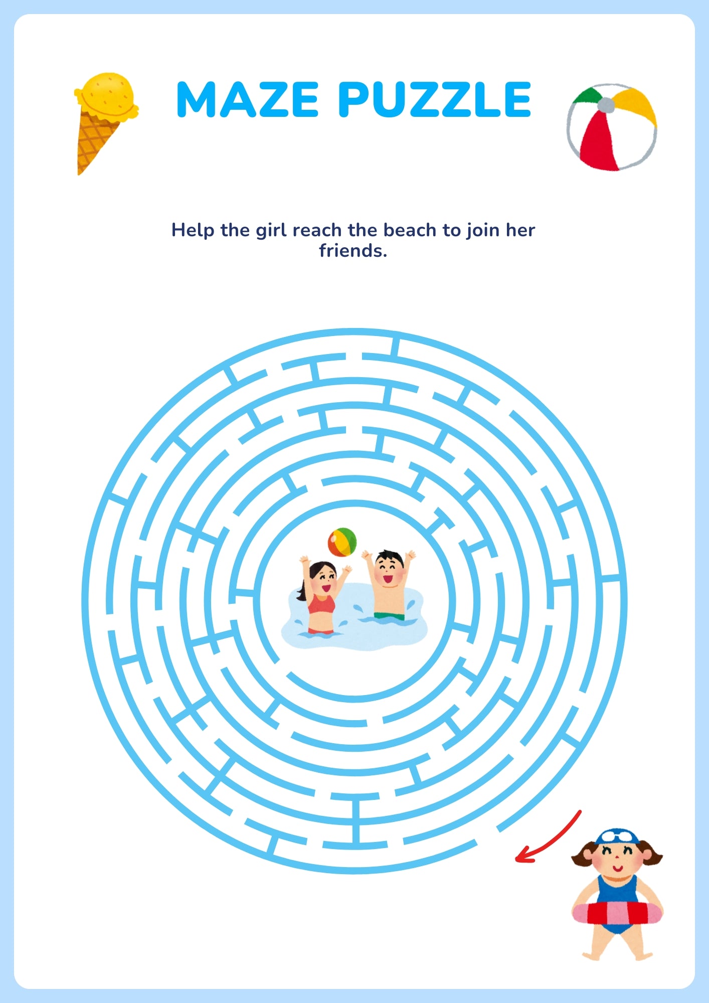 Summer_Activity_Bundle_for_Kids