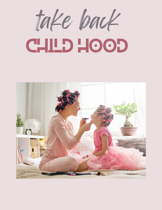 Summer_Activity_Bundle_for_Kids